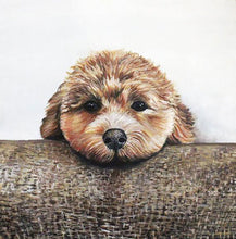 Load image into Gallery viewer, Custom Family Painting
